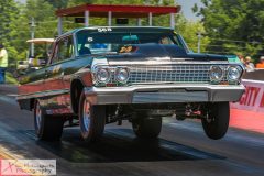 nostalgia-qsmp-sun-201599