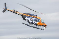 rotot_fest_2013-101