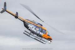 rotot_fest_2013-102