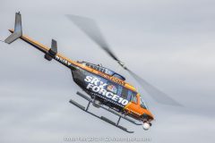 rotot_fest_2013-103