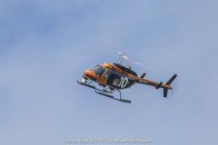 rotot_fest_2013-104