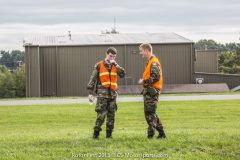 rotot_fest_2013-110