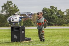 rotot_fest_2013-111
