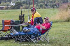 rotot_fest_2013-114