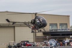 rotot_fest_2013-119