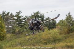 rotot_fest_2013-122