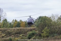 rotot_fest_2013-124