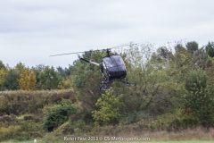 rotot_fest_2013-125