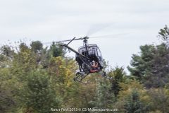 rotot_fest_2013-126