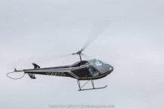 rotot_fest_2013-129