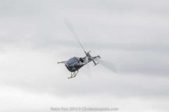 rotot_fest_2013-136
