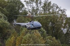 rotot_fest_2013-137