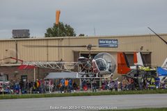 rotot_fest_2013-139