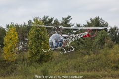 rotot_fest_2013-147