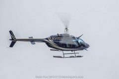 rotot_fest_2013-152