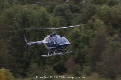 rotot_fest_2013-155