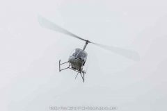 rotot_fest_2013-160
