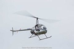 rotot_fest_2013-163