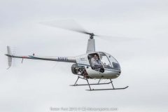 rotot_fest_2013-164