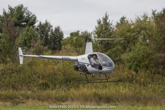 rotot_fest_2013-165
