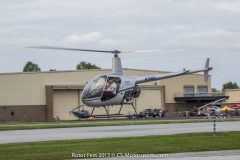 rotot_fest_2013-167