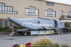 rotot_fest_2013-168