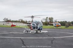 rotot_fest_2013-172