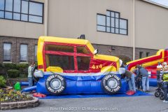 rotot_fest_2013-177