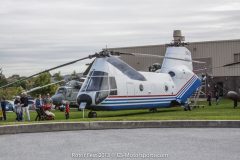 rotot_fest_2013-178