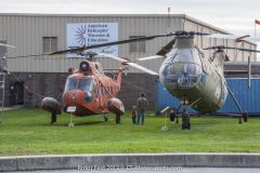 rotot_fest_2013-179