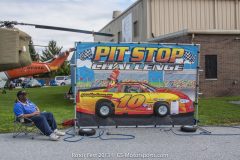 rotot_fest_2013-180