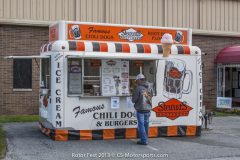 rotot_fest_2013-181