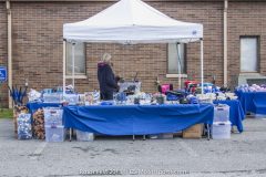 rotot_fest_2013-182