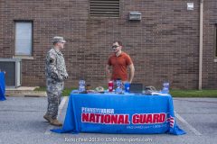 rotot_fest_2013-183