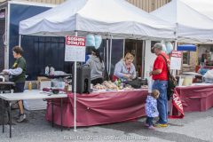 rotot_fest_2013-184