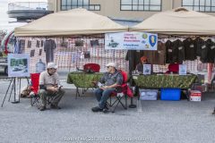 rotot_fest_2013-185