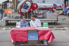 rotot_fest_2013-186
