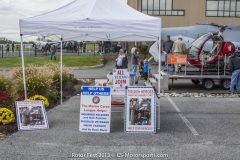 rotot_fest_2013-187