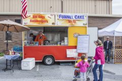 rotot_fest_2013-188