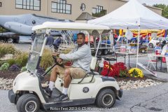 rotot_fest_2013-189