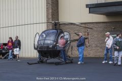 rotot_fest_2013-23