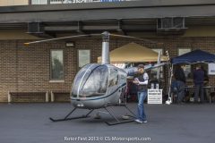 rotot_fest_2013-25