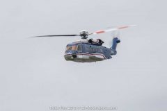 rotot_fest_2013-29