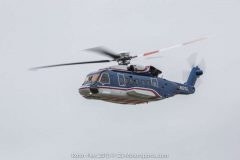 rotot_fest_2013-31