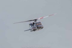rotot_fest_2013-34