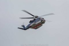 rotot_fest_2013-35