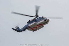 rotot_fest_2013-36
