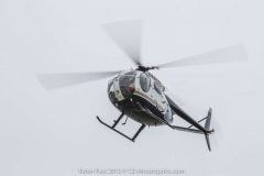 rotot_fest_2013-40