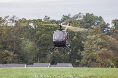 rotot_fest_2013-43