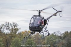 rotot_fest_2013-45